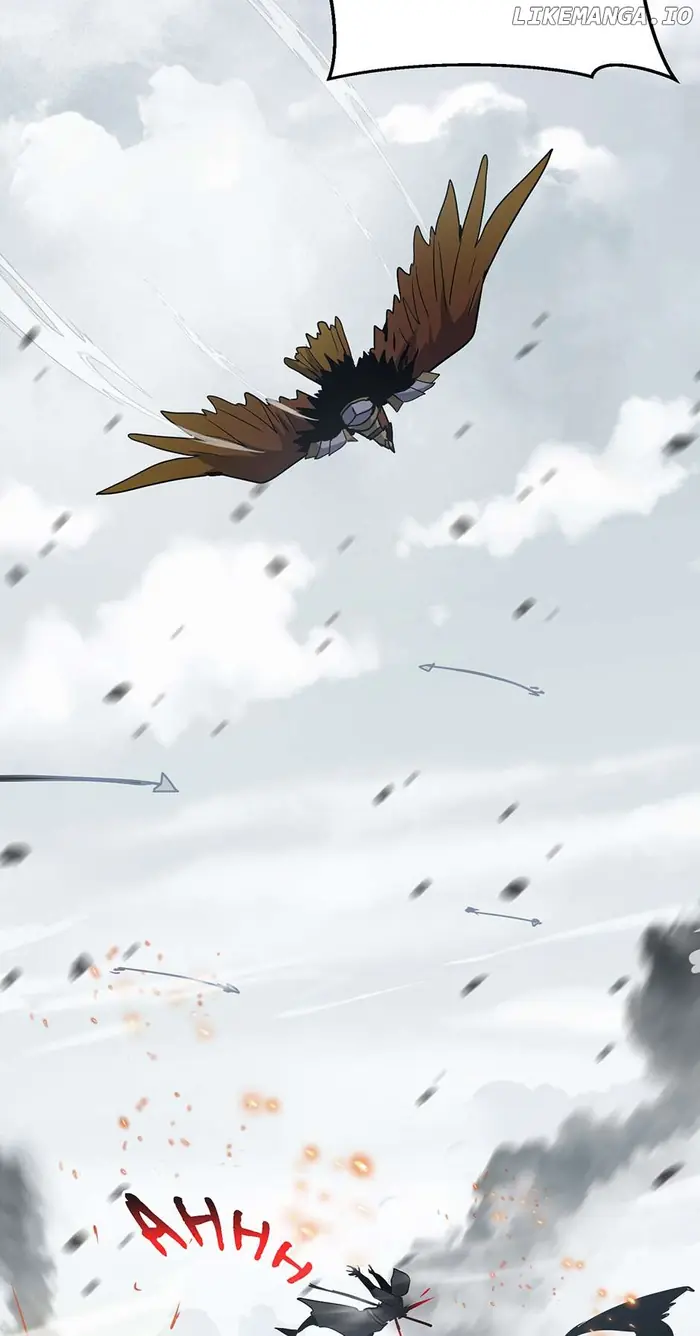 The Beginning After the End Chapter 191 image 078_optimized